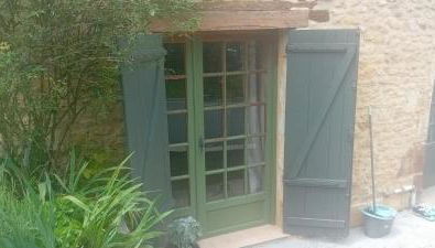 Gite en Périgord - Foto 3