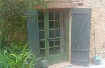 Gite en Périgord - Foto 3