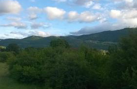 Gacka Valley - Foto 47