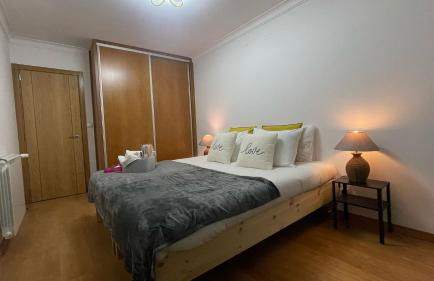 Lux & Design Apartment - Montijo, Lisbon - Foto 31