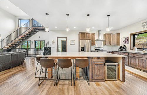 Belissima Lala - Foto 10