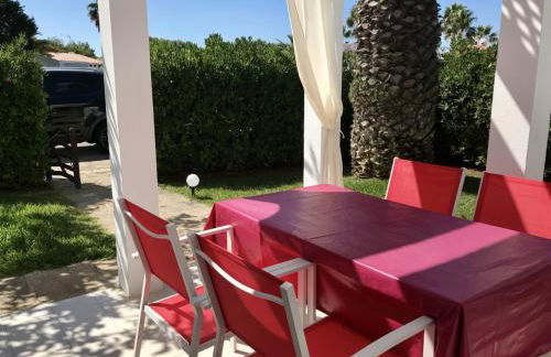 Chalet Tango - Foto 34