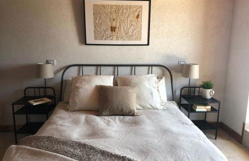 Il Terrazzo - Foto 6