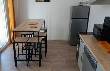 Ma vie Mes règles Mon havre de paix à 45 mn de Paris - Foto 44