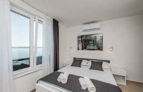 Luxury Villa Solis - Foto 29