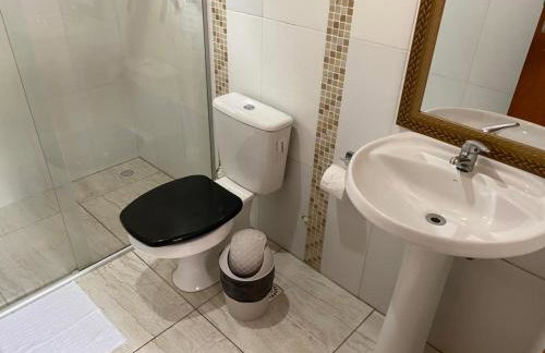 Chale Morada da Serra - Foto 33