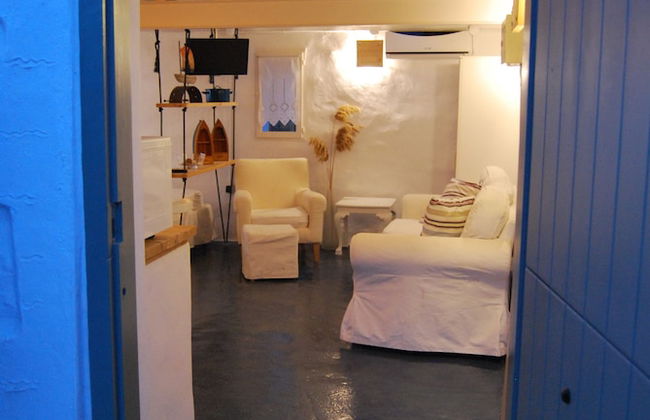 Maistrali Studio Ponente - Foto 5