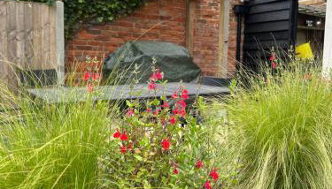 Bailiffs Cottage - Foto 3