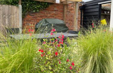 Bailiffs Cottage - Foto 3