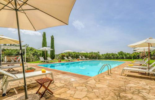 Relais Pian Di Vico - Foto 14