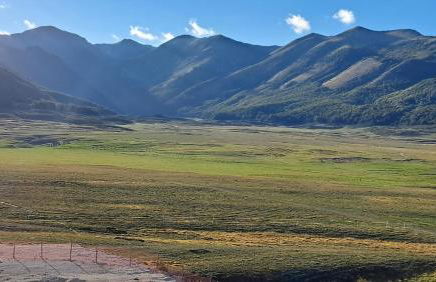 Il Rifugio nel Borgo, Rocca di Mezzo, Terranera - Campo Felice - Foto 75