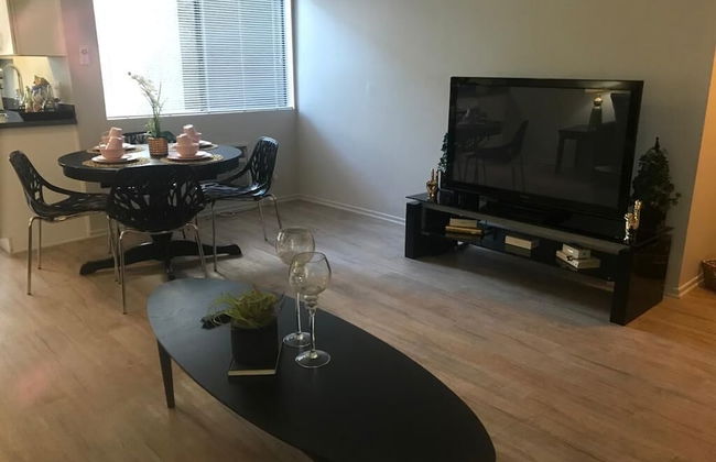 Hollywood Charming Vacation - Foto 13