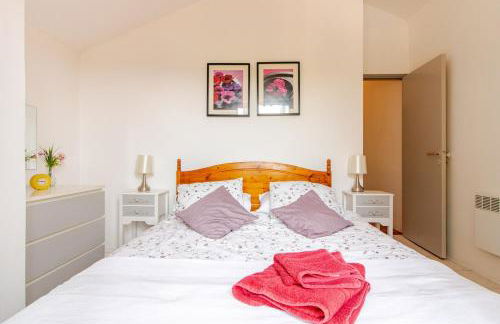 Lot Valley - hidden gem for peaceful getaways - Foto 8