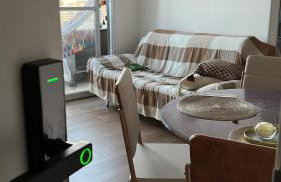 Charme e aconchego na Região Portuária do Rio - Foto 57