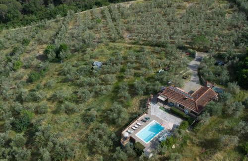 Holiday Home Pilar by Interhome - Foto 7