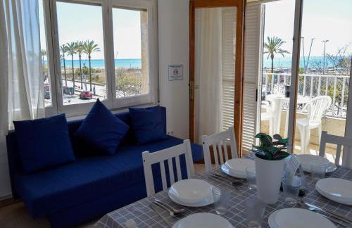 Apartamentos Primera Linea Segur 3000 - Foto 28