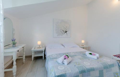 Villa Dinka - Photo 71