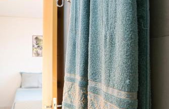 Alvorada do Lago - A melhor hospedagem de Umuarama - Foto 68