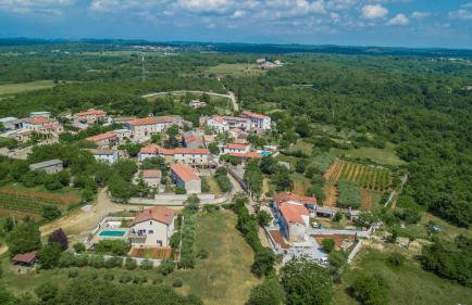 Holiday Home Zora - Radovani by Villas Guide - Foto 8