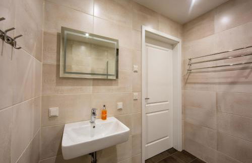 Ferienunterkunft Eifelruhe in Filz - Foto 28