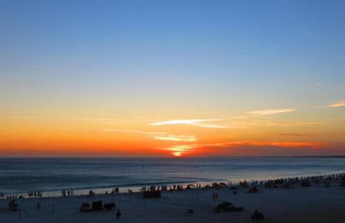 Casa 4 quartos Condomínio em Frente a Praia Grande - Foto 6
