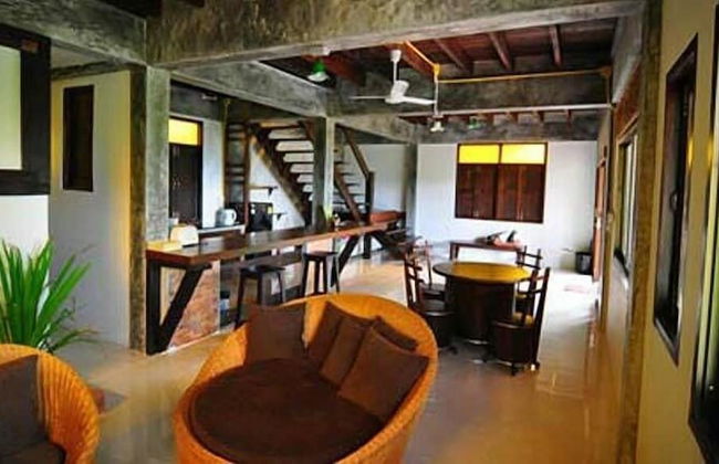 Salad Villa - Foto 32