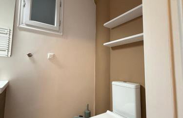 Marathias Home - Foto 21