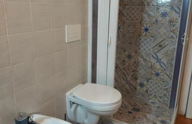 Casa Vacanza Fiori di Maggio - Foto 23