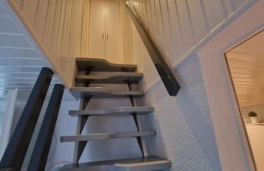 Ferienwohnungen Dümmersee - Haus Alter Pferdestall - Foto 22