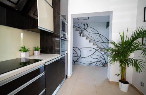 Villa Sinaloa-Spa - Foto 11