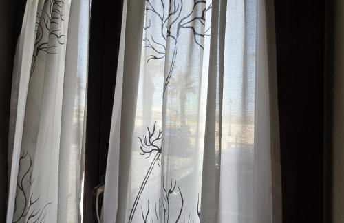 House le Ancore - Foto 57