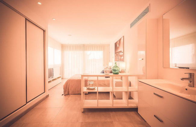 Villa Blancadona - Foto 17