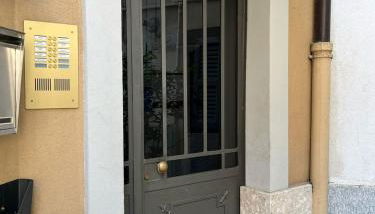 Mini Apartment in Niguarda - Foto 3