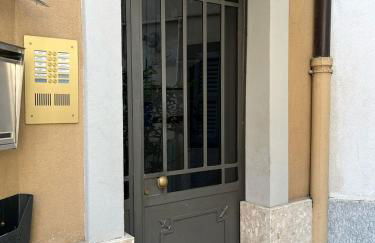 Mini Apartment in Niguarda - Foto 3