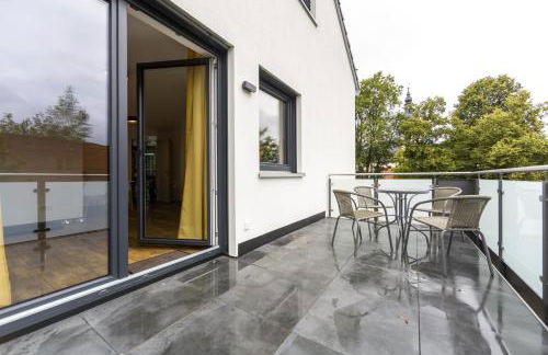 Ferienwohnungen Rhönhimmel - Photo 13