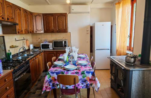 Casale Valdilana - Foto 14