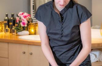 Residence RADIANA - Foto 9