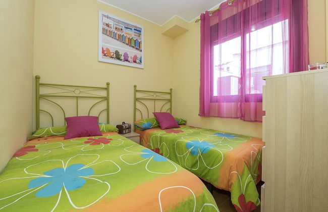 Serendipia Chipiona in Chipiona - Foto 13