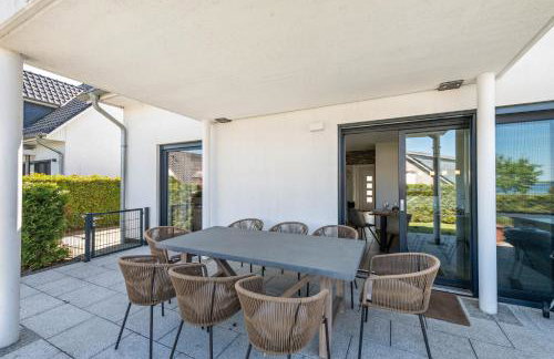 Casa Fortuna - Photo 22