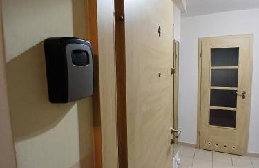 Apartament Juliusz - Foto 7