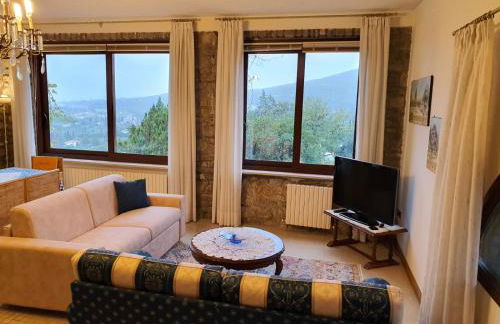 Casa Vista Lago 154 SQM - Foto 17