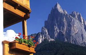 Residence Kampidell - Foto 35