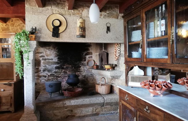 Casa Do Tarela - Foto 13