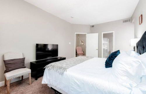 3 King Beds/3Baths Spacious - Foto 14