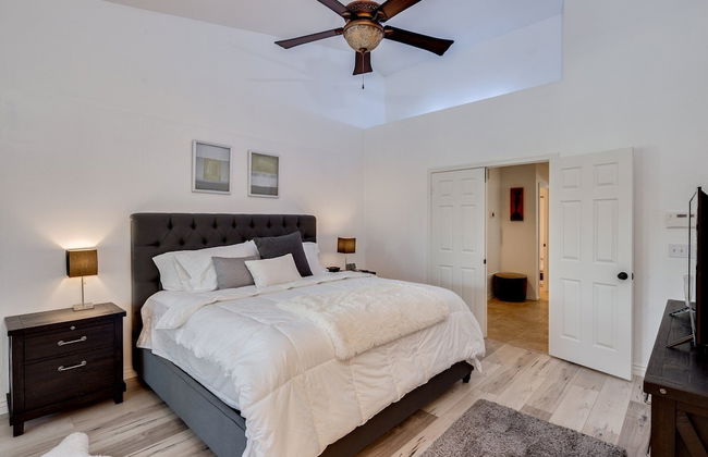 Sack Dr Glendale - Foto 5