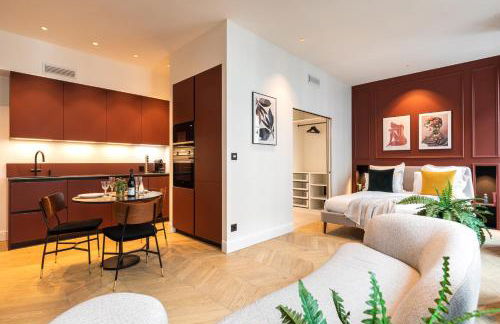 MOHOM - Bellecordière - Foto 7