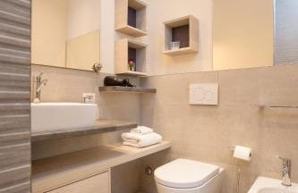 Mgm Property - Corso Como Elite - Foto 41