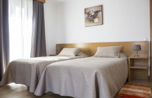 Casa Lagar de Pedra T2 - Foto 8