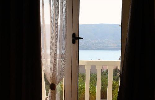 Villa Luka - Photo 15