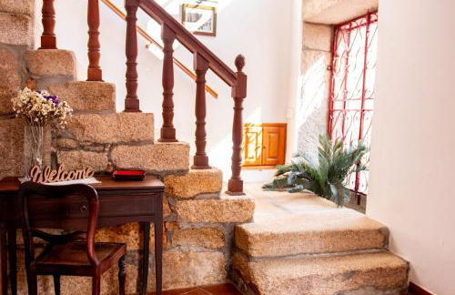 Casa Sobreira da Silva - Alojamento Local - Foto 5